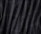 Gray-Purple-Multi Wool-Poly Plaid Woven Shirting Fabric By the Yard